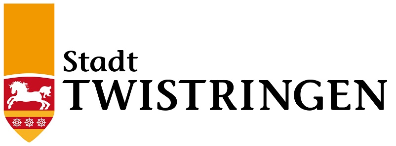 Logo Stadt Twistringen
